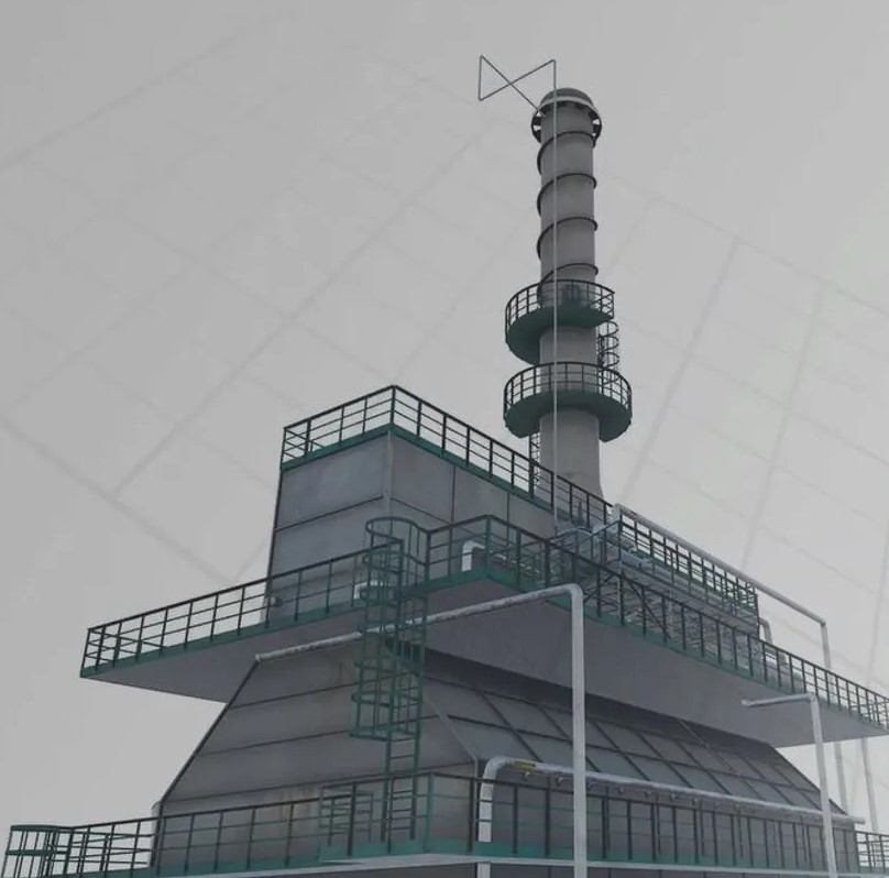 Introduction to Furnace Start-up